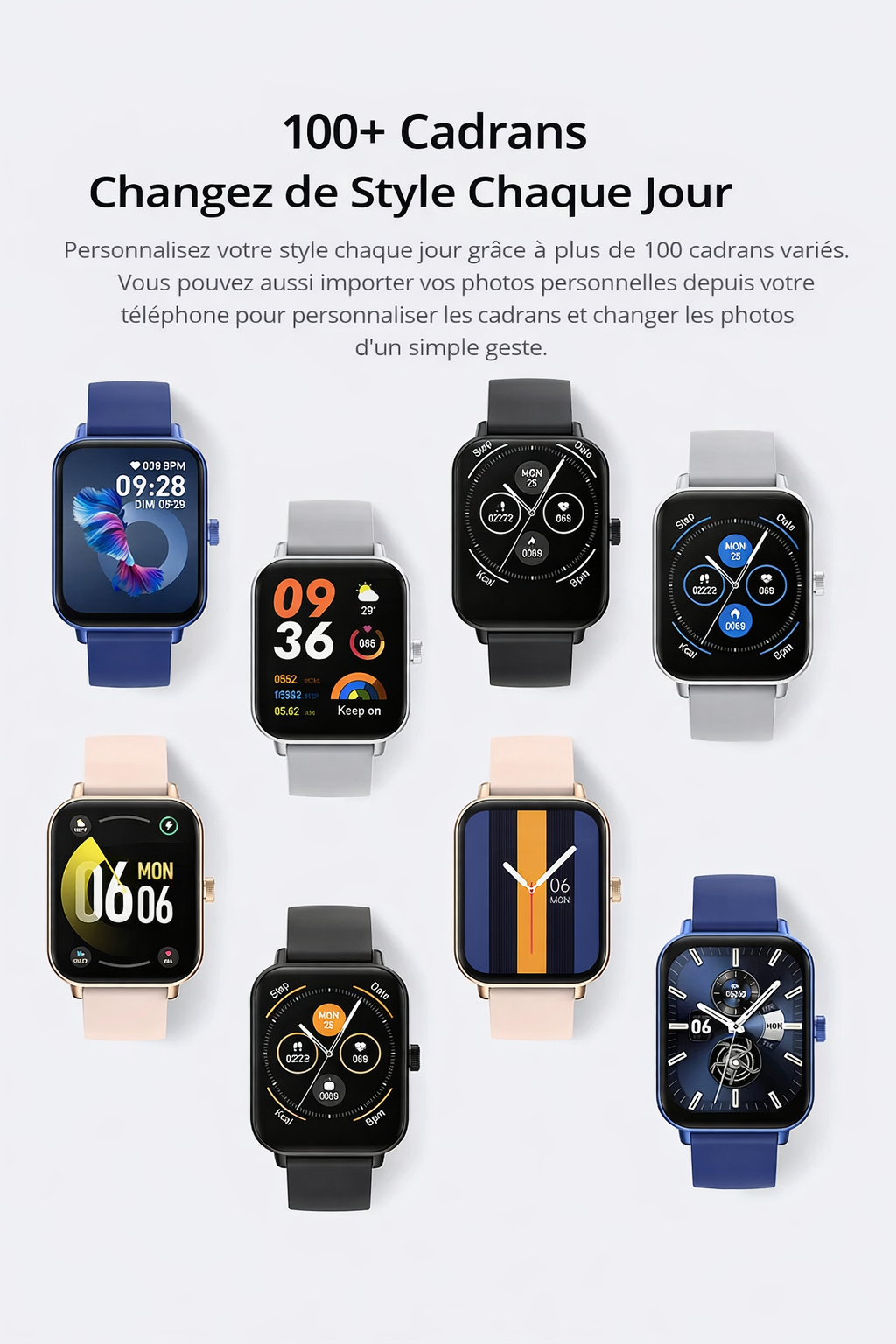 COZAK - ELITE SERIES