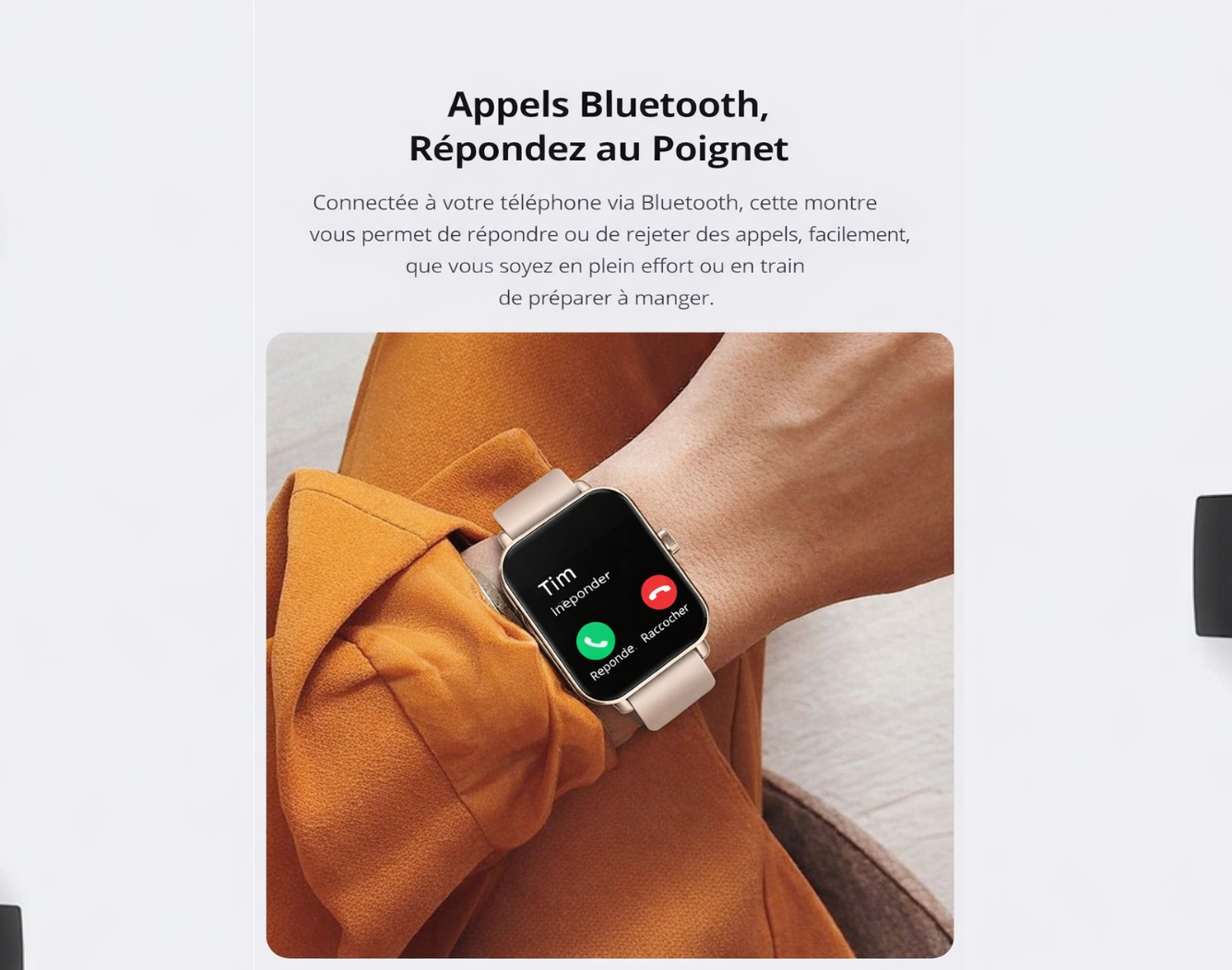 COZAK - ELITE SERIES