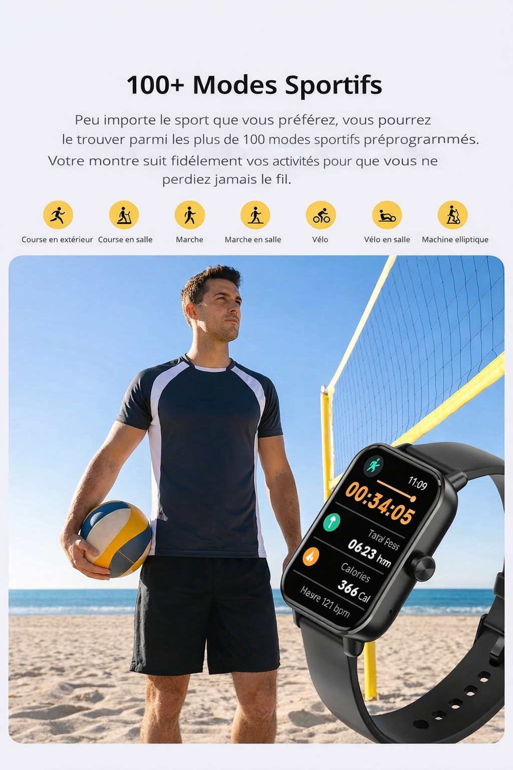 COZAK - ELITE SERIES