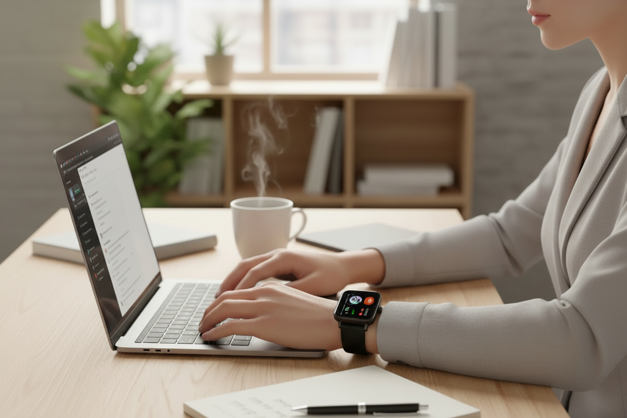 COZAK - ELITE SERIES