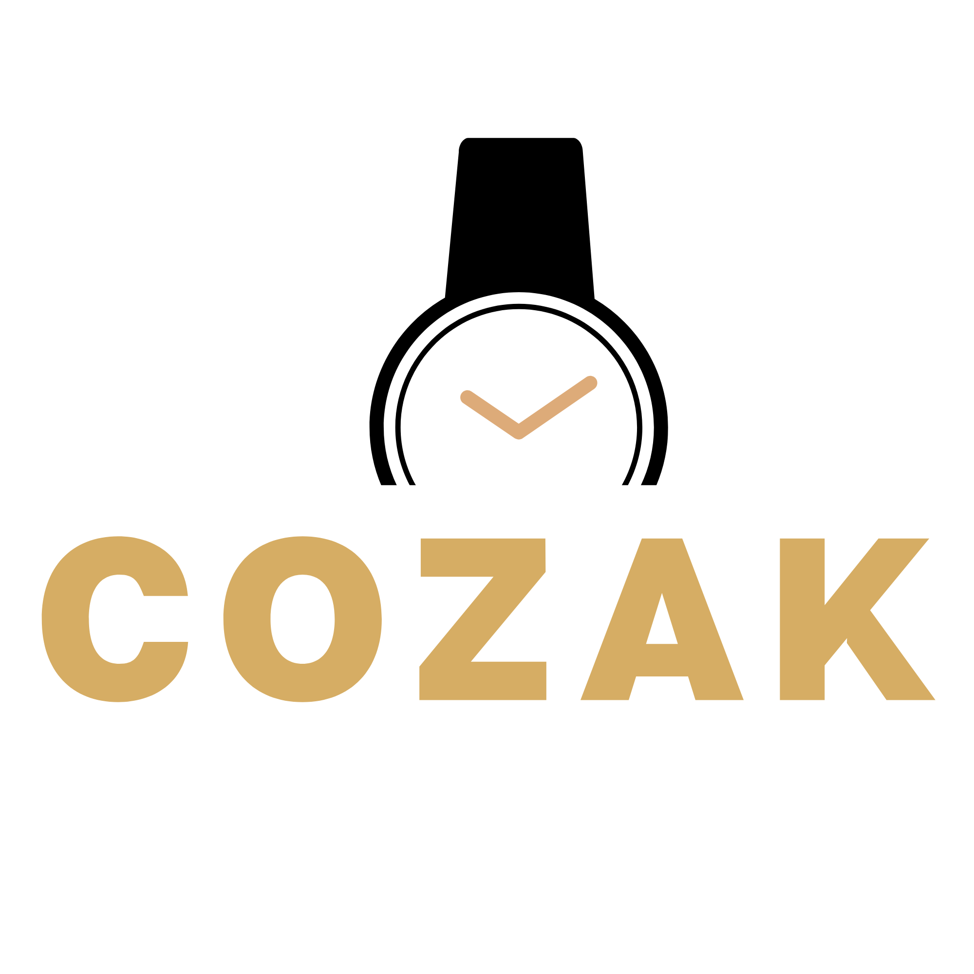 COZAK